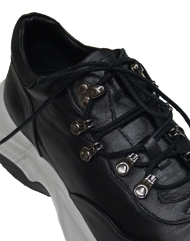 Vice Man Shoes